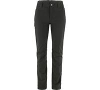 Fjällräven Abisko Winter Stretch Trousers W - Pants Mujer