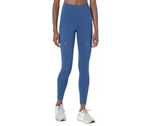 Fjällräven Abisko Women's Mallas - SS23 - XS