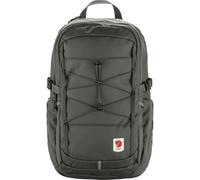 Fjällräven - Accesorios - Bags - Hombre - Gris - ONE SIZE -