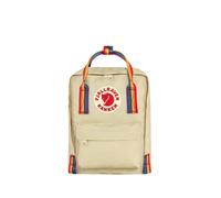 Fjällräven - Backpacks - Bags - unisex - Beige - ONE SIZE -