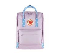 Fjällräven - Backpacks - Bags - unisex - Púrpura - ONE SIZE -