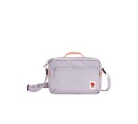 FJÄLLRÄVEN Bandolera High Coast Crossbody 3L lila
