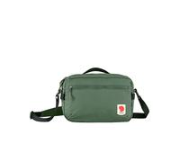 FJÄLLRÄVEN Bandolera High Coast Crossbody 3L oliva