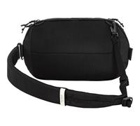 Fjällräven bandolera Skule Sling 6 Black negro