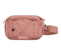 Fjällräven bandolera Skule Sling 6 Dusty Rose