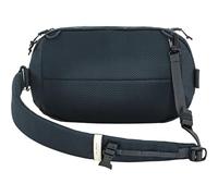 Fjällräven bandolera Skule Sling 6 Navy azul marino