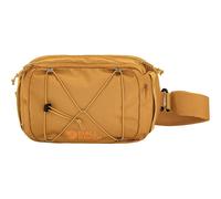 Fjällräven bandolera Skule Sling 6 Red Gold