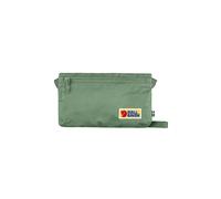 Fjallraven 27248-614 Vardag Pocket Gym Bag Unisex Patina Green Tamaño UNI