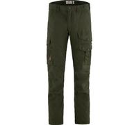 Fjällräven Barents Pro Hunting Trousers M - Sport Trousers Hombre