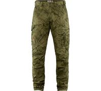 Fjällräven Barents Pro Hunting Trousers M - Sport Trousers Hombre