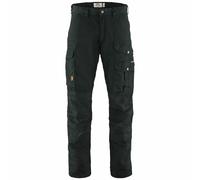 Fjällräven Barents Pro Invierno Pantalones Herren-Wanderhose Trekking Exterior
