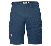 Fjällräven Barents Pro Pantalones Cortos