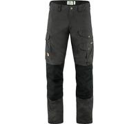 Fjällräven Barents Pro Trousers M - Pantalones Hombre