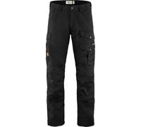 Fjällräven Barents Pro Trousers M - Pants Hombre