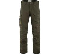 Fjällräven Barents Pro Trousers M - Pants Hombre