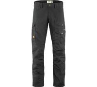 Fjällräven Barents Pro Trousers M - Pants Hombre