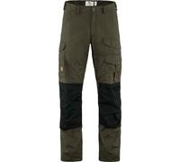 Fjällräven Barents Pro Trousers M - Pants Hombre
