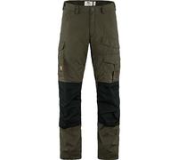 Fjällräven Barents Pro Trousers M - Pants Hombre