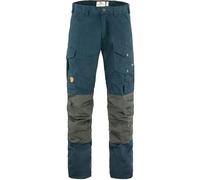 Fjällräven Barents Pro Trousers M - Pants Hombre