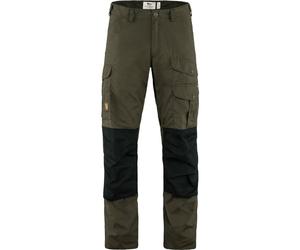 Fjällräven Barents Pro Trousers M - Pants Hombre
