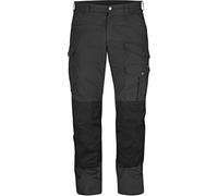 FJÄLLRÄVEN Barents Pro Winter - Pantalones Largos Hombre