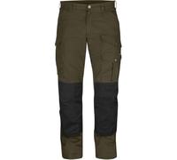 FJÄLLRÄVEN Barents Pro Winter - Pantalones Largos Hombre
