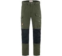 Fjällräven Barents Pro Winter Trousers M/Barents Pro Winter Trousers M - Pants Hombre