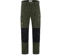 Fjällräven Barents Pro Winter Trousers M/Barents Pro Winter Trousers M - Pants Hombre