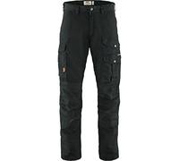 Fjällräven Barents Pro Winter Trousers M - Pants Hombre