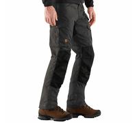 FJÄLLRÄVEN Barents Pro Winter - Pantalones Largos Hombre