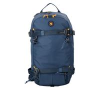 Fjällräven Bergtagen 22 Mochila de senderismo 52 cm azul