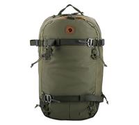 FJALLRAVEN Bergtagen Touring 22