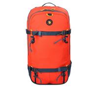Fjällräven Bergtagen 30 L Mochila de senderismo M-L 56 cm naranja