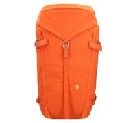 Fjällräven F23201-208 Bergtagen 38 M-L, Hokkaido Orange, One Size