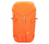 Fjällräven Bergtagen 38 S-M Mochila de senderismo 54 cm naranja