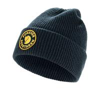 Fjällräven Bergtagen Forever Gorro de Lana azul one_size