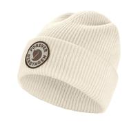 Fjällräven Bergtagen Forever Gorro de Lana blanco one_size