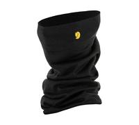 Fjällräven Bergtagen Merino tubular negro one_size