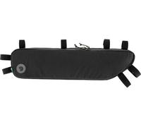Fjällräven Bolsa de cuadro Hoja Framebag M negro