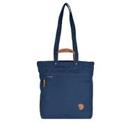 Fjällräven Taschen/Rucksäcke/Koffer Totepack No. 1 navy (24203-560) NS blau