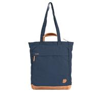Fjällräven Bolsa de hombro Totepack No.2 33 cm azul