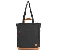 Fjällräven Övik Totepack No. 2 Black