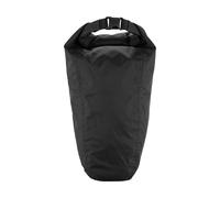 FJALLRAVEN 23100152-550 Hoja Seatbag Drybag 3.5 Gym Bag Unisex Black Tamaño OneSize