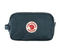 Fjällräven bolsa de utensilios Kånken Gear Bag