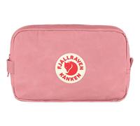 Fjällräven bolsa de utensilios Kånken Gear Bag