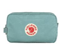 Fjällräven bolsa de utensilios Kånken Gear Bag