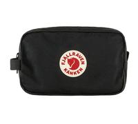 Fjällräven bolsa de utensilios Kånken Gear Bag