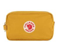 Fjällräven bolsa de utensilios Kånken Gear Bag