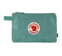 Fjällräven bolsa de utensilios Kånken Gear Pocket