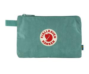 Fjällräven bolsa de utensilios Kånken Gear Pocket
